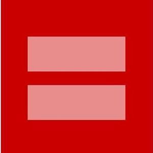 Meet your Posher, Annetta